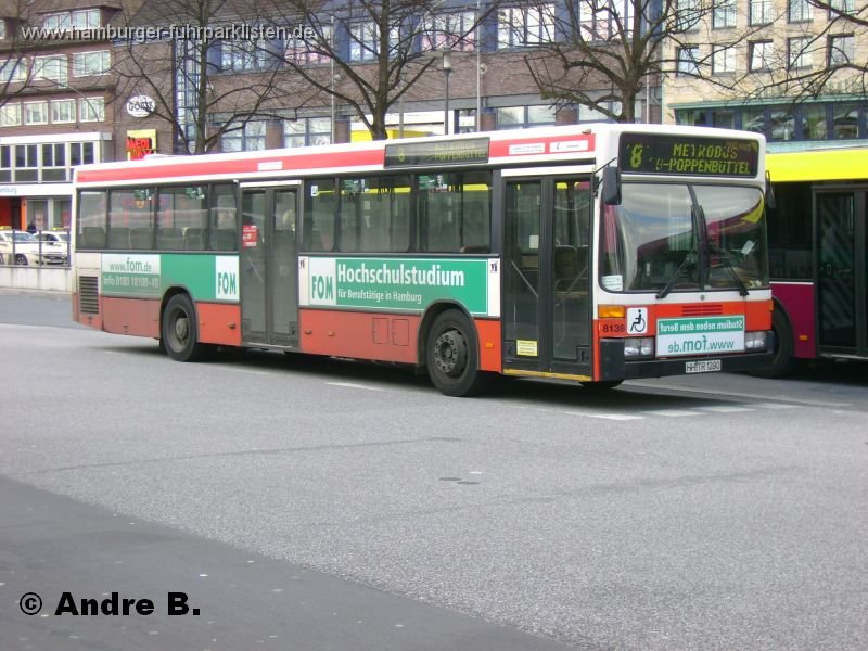 01) 8138-51,JH,AB.jpg